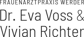 Dr. Eva Voss & Vivian Richter